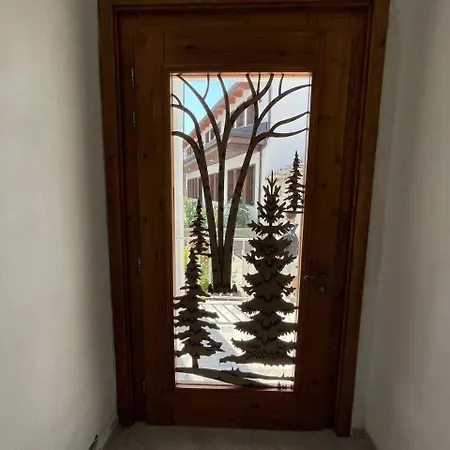 Dollma Traditional Guest House, Inside Castle *